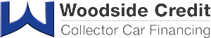 Woodside-Credit-Logo-New