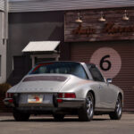 ZBE003