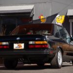 ZAZ002