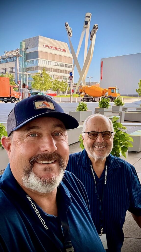 Adventures & Articles – Autokennel