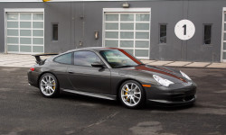 How Often Should You Replace The Battery in Your Porsche Key? - Callas  Rennsport